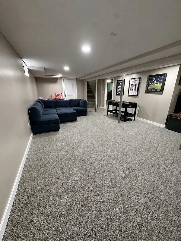 143 Skyridge Street Photo 21
