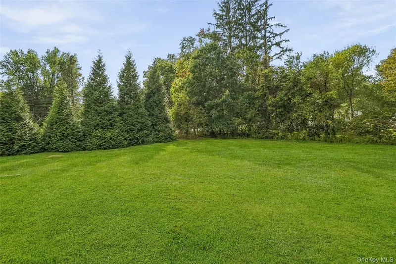 929 Freedom Plains Road Photo 45