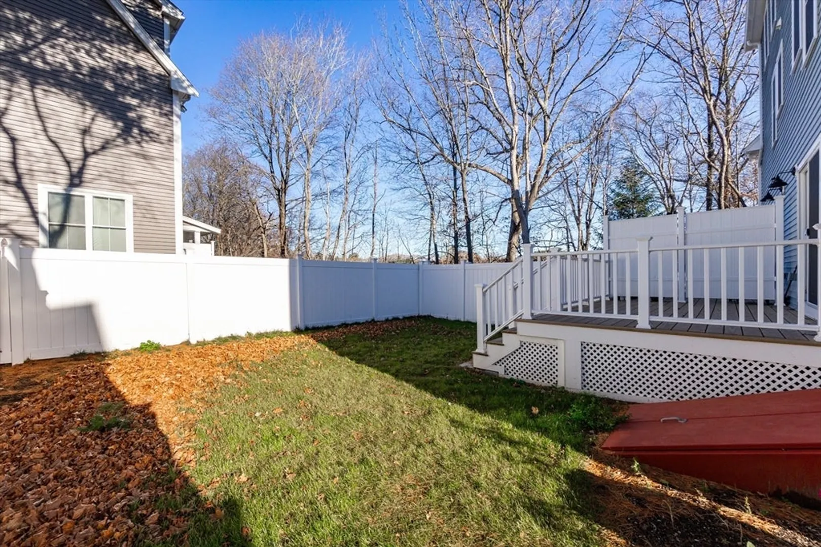 100 Kendall Avenue Photo 39