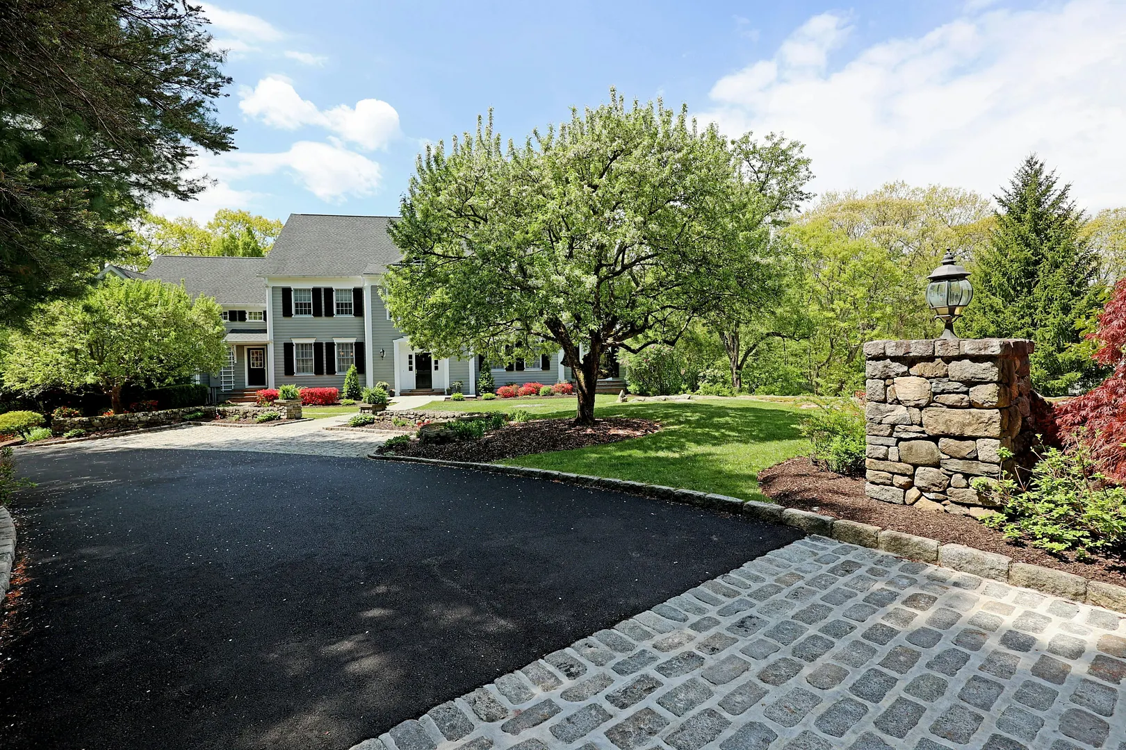 30 Whipstick Road Photo 39