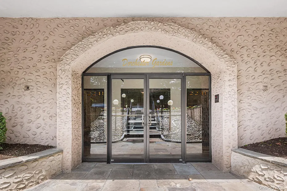 2241 Palmer Avenue  #3E Photo 17