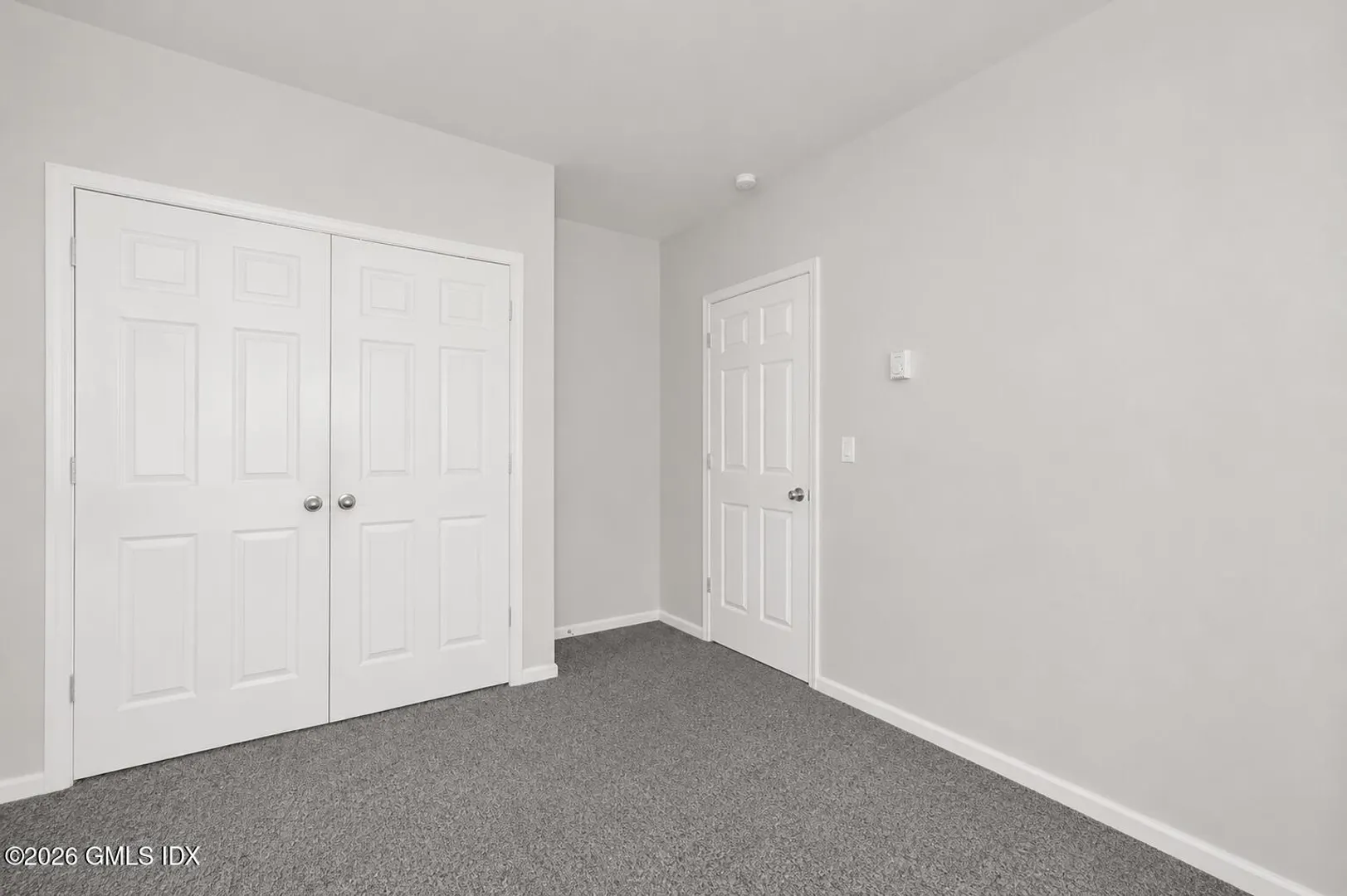 177 Davis Avenue 2 Photo 19