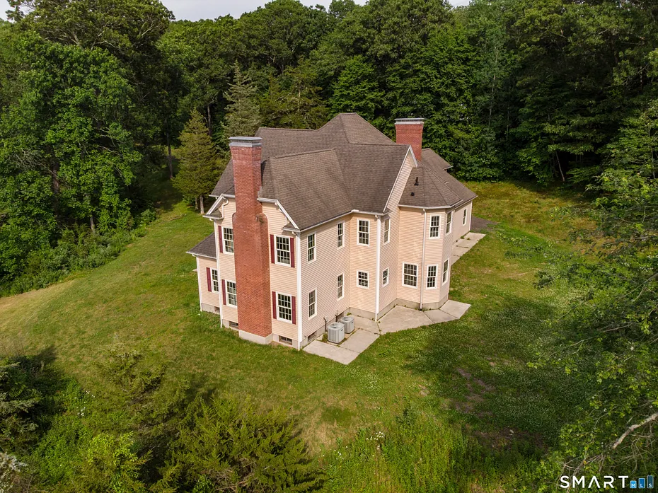 501 Taylor Hill Road Photo 13