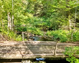 416 West Rd