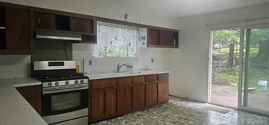 33 W Delaware Place Photo 19