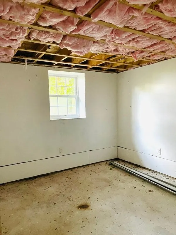 4 Hill Lane Photo 13
