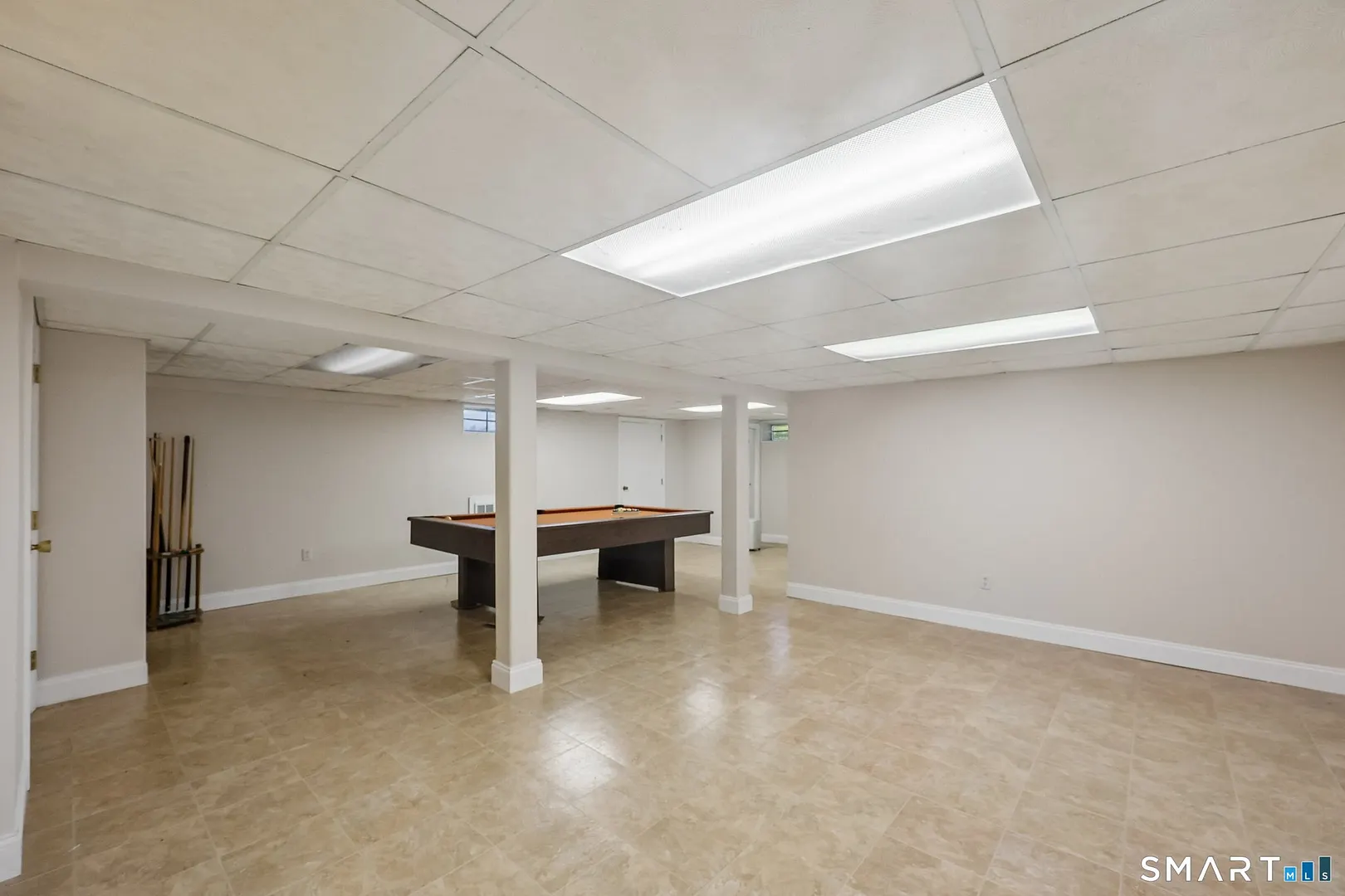 64 Burnwood Drive Photo 22