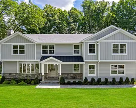 230 Pinesbridge Road