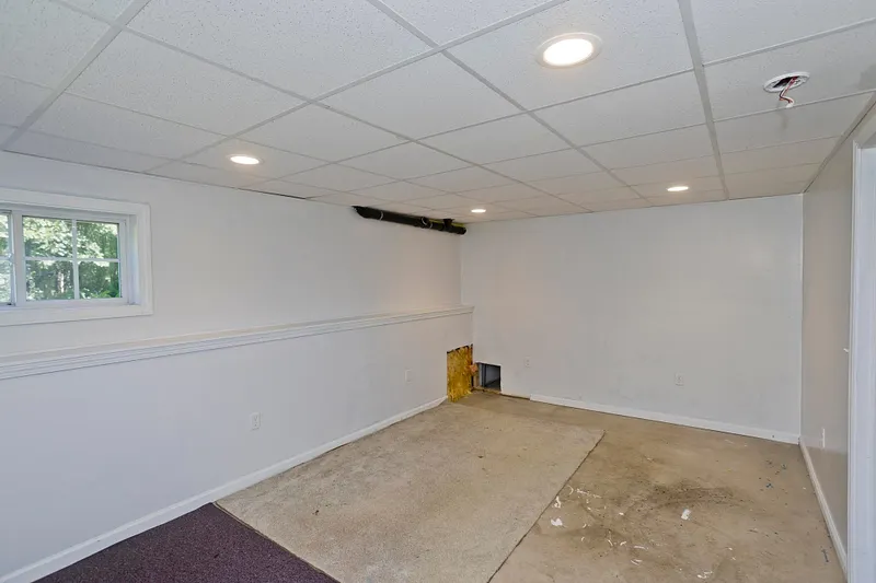 3 Rita Mary Way Photo 29