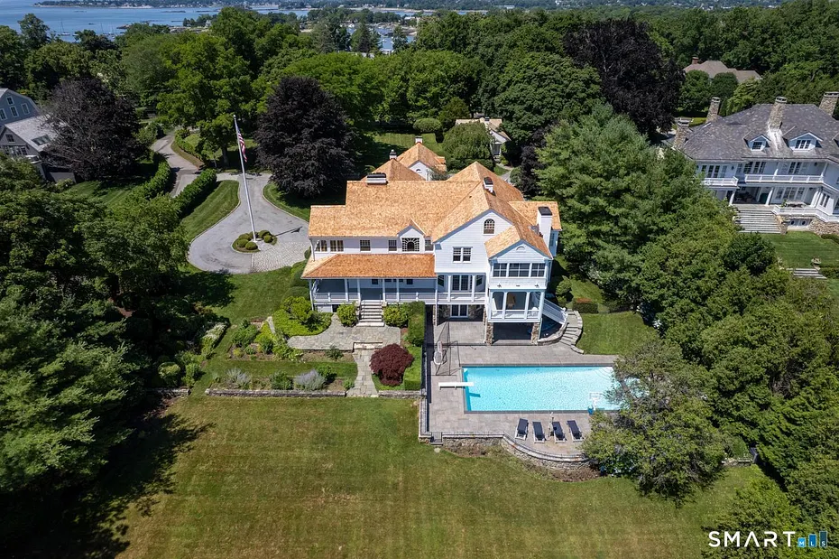 155 Long Neck Point Road Photo 9
