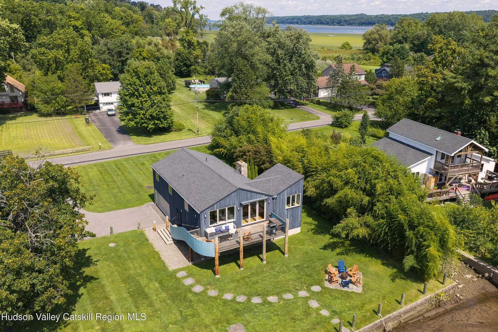 114 Lighthouse Drive Photo 36