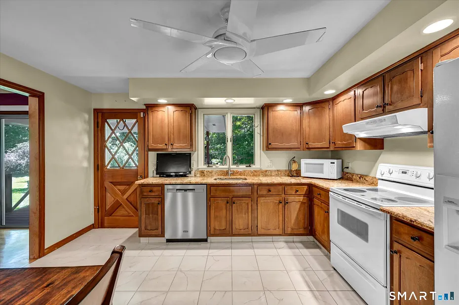 73 Rolling Ridge Road Photo 20