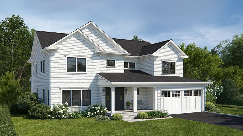 25 Maple Avenue Photo 1