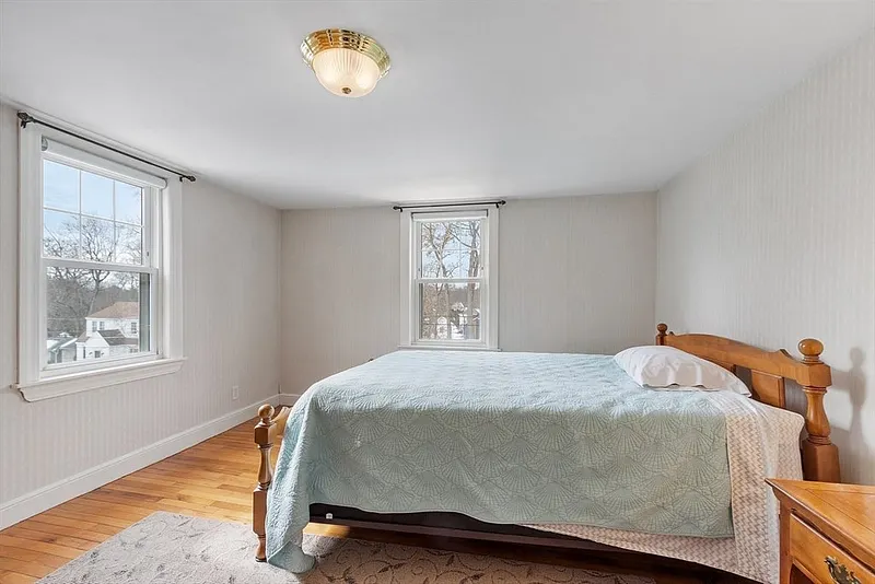 28 Birch Ave Photo 26