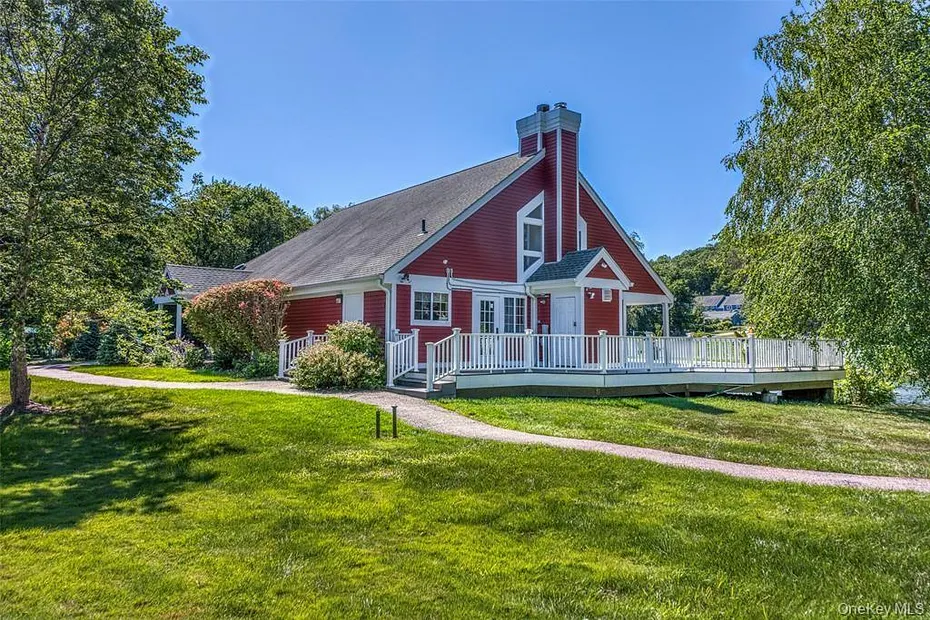 1404 Scarborough Drive Photo 38