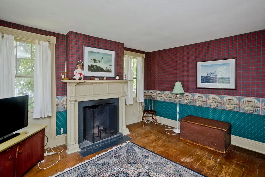 40 Somers Rd Photo 25