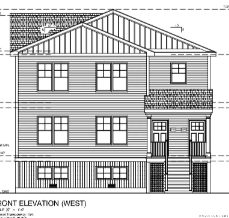 1218 Kossuth Street Photo 7