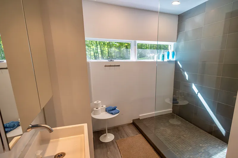39 Hornbeck Lane Photo 16