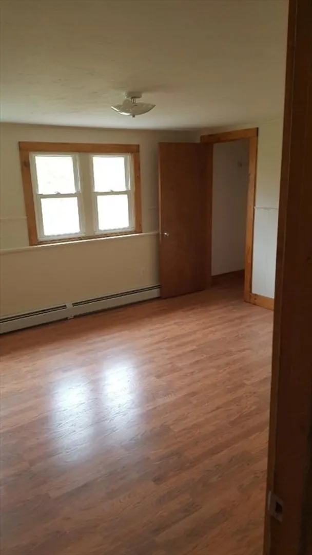 3 Warren Rd  #A Photo 12