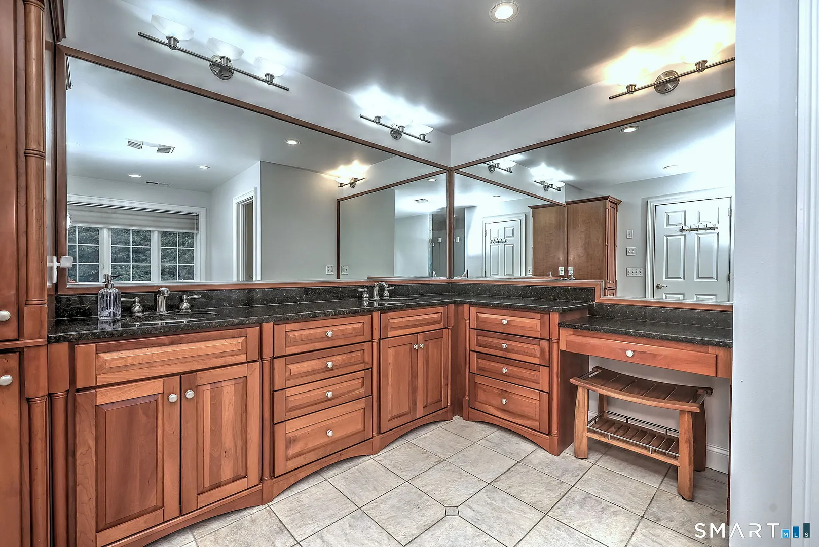 914 Rainbow Trail Photo 25