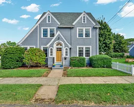 69 Ardmore Street