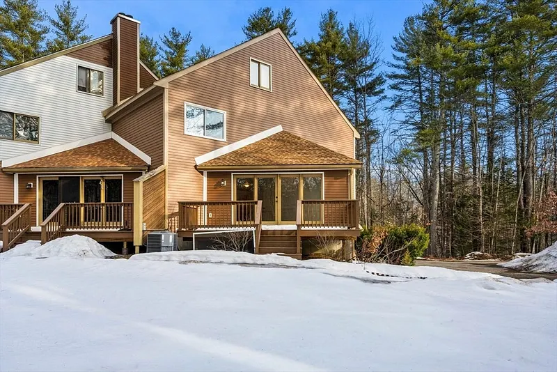 153 Coffin Rd  #10 Photo 5