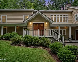59 Dandy Drive