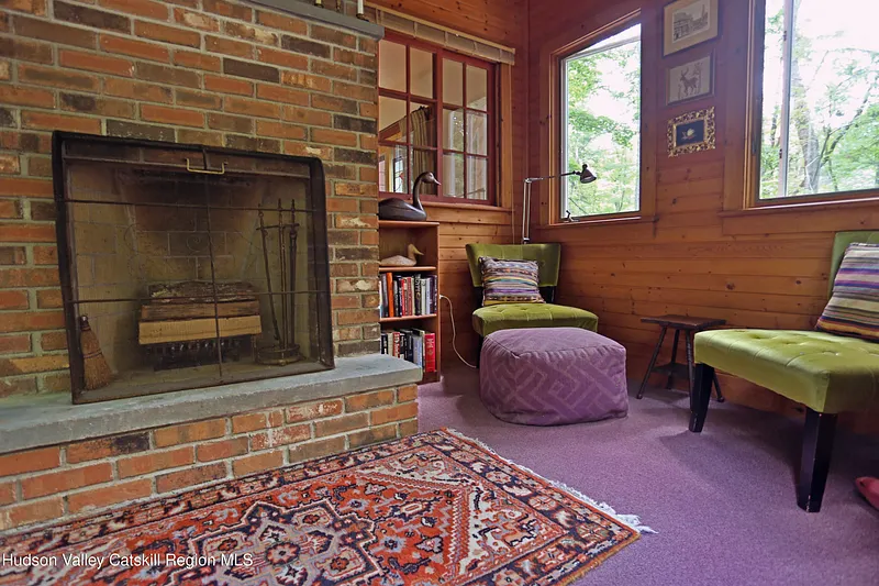 104 Dewitt Mills Road Photo 13