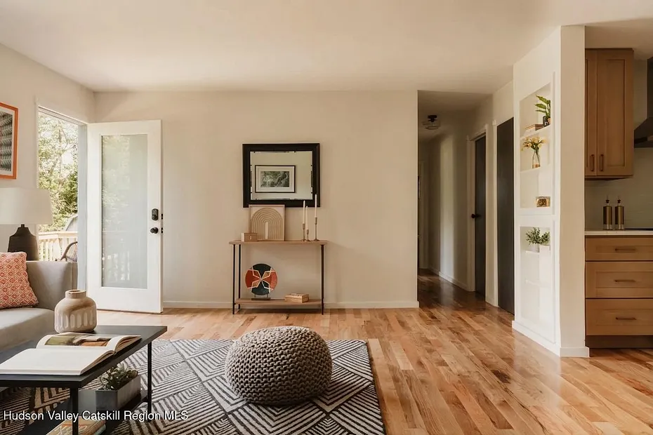 19 Alta Vista Drive Photo 5