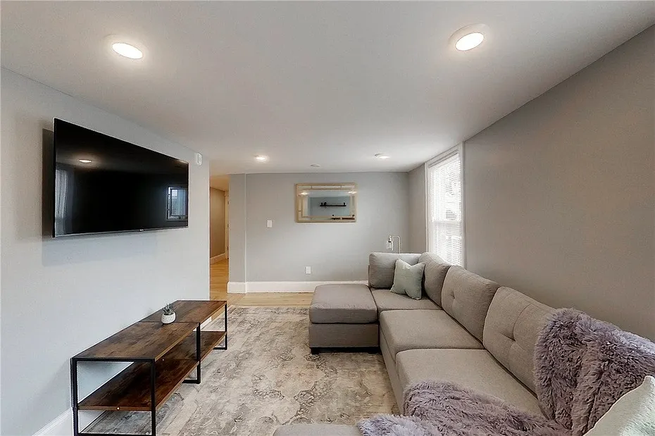 382 Spring Street  #2 Photo 9