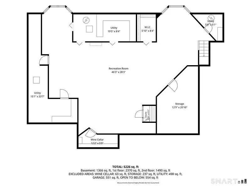 7 West Farms Lane Photo 40