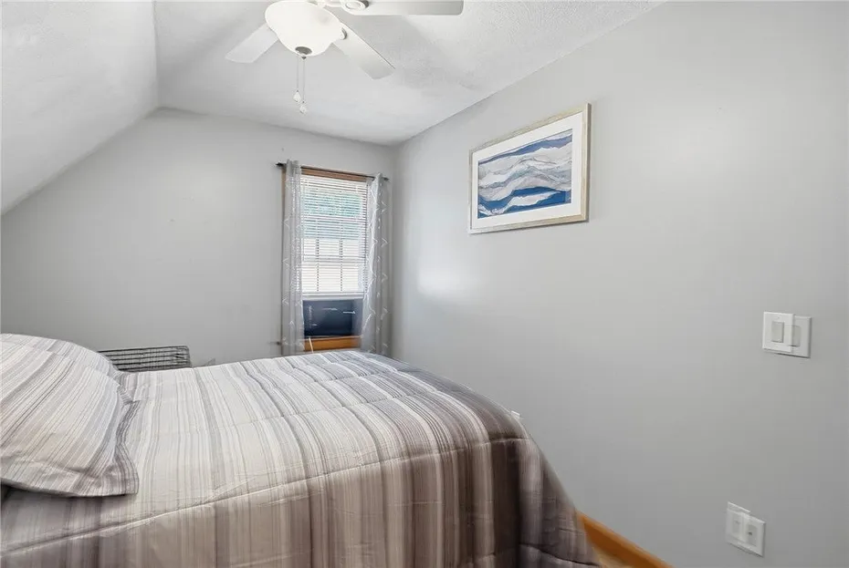 5675 Flat River Road Photo 20