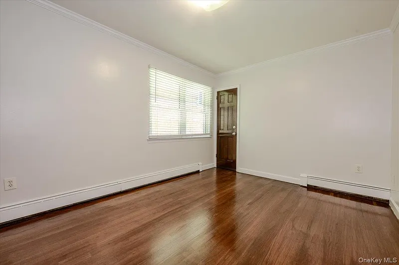 1183 Neill Avenue Photo 35