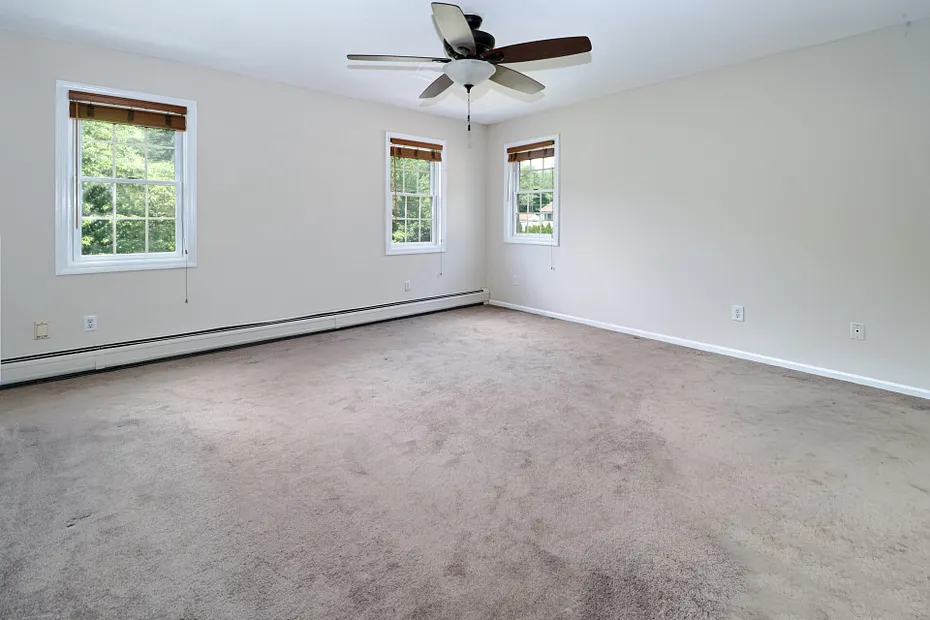 28 Brook Road Photo 28