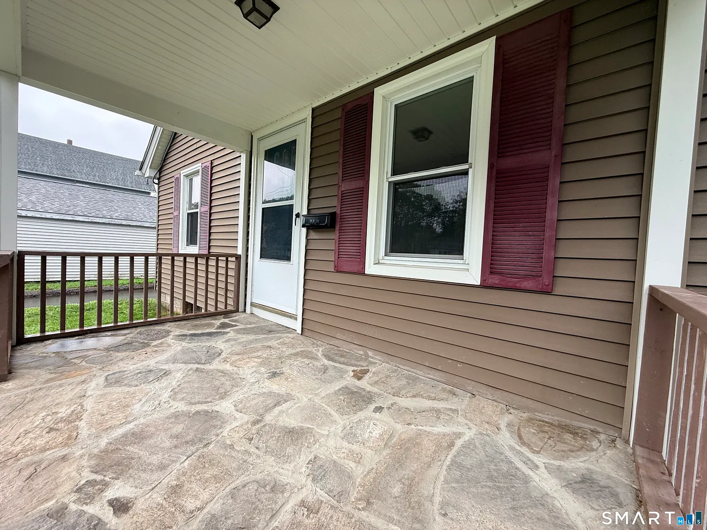 62 Mowry Avenue Photo 10