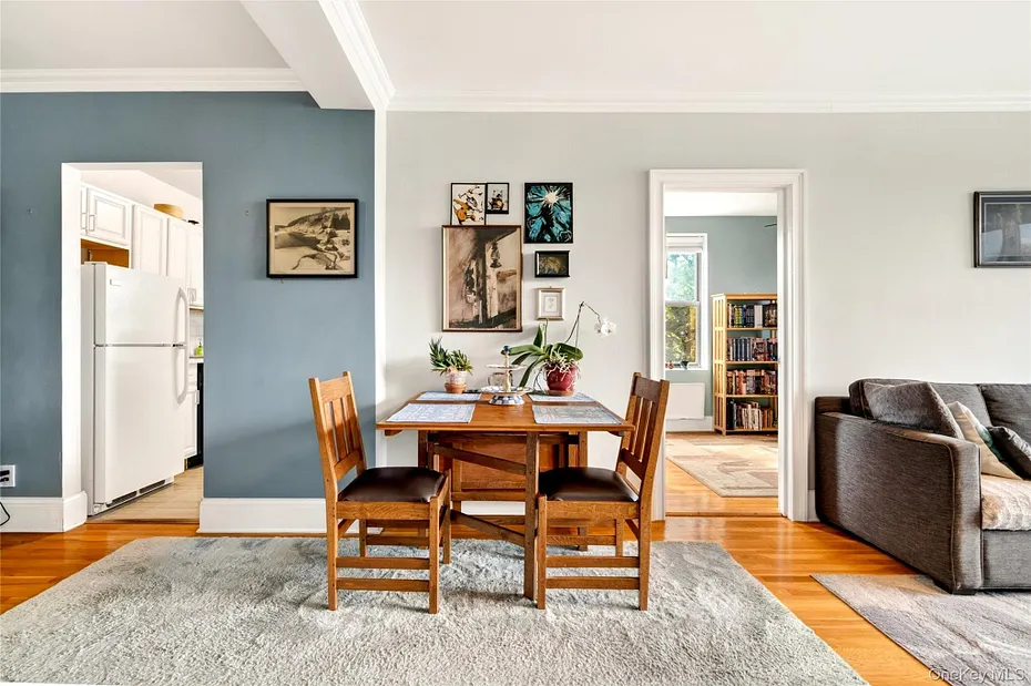 575 Bronx River Road  #6C Photo 11