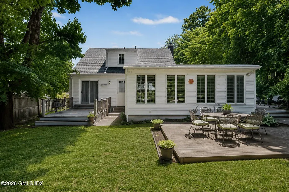 8 Ernel Drive Photo 24