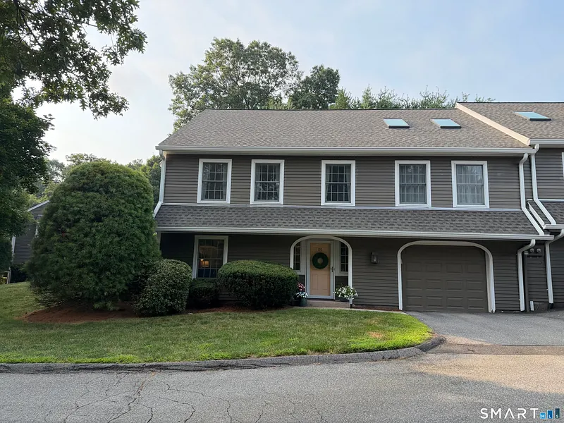 135 South Mill Drive #135 Photo 1