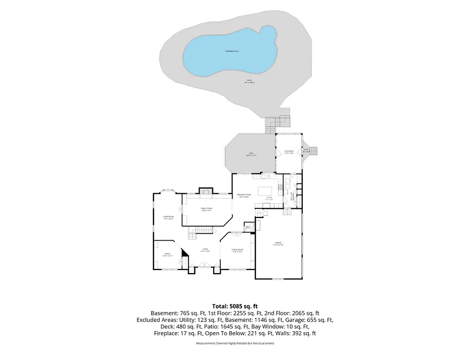 10 Crestview Drive Photo 36