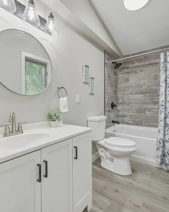 73 Cubles Dr Photo 15