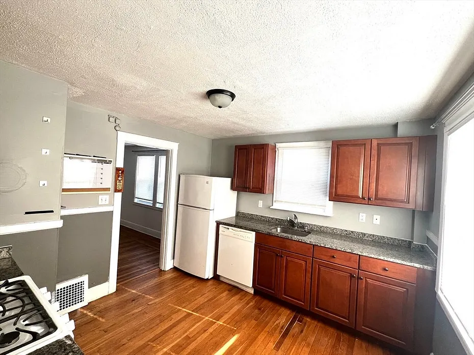 53 Avalon Ave #53 Photo 7