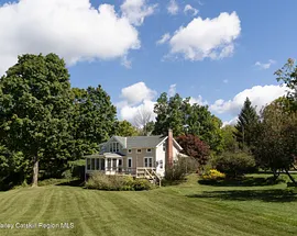 377 County Road 15