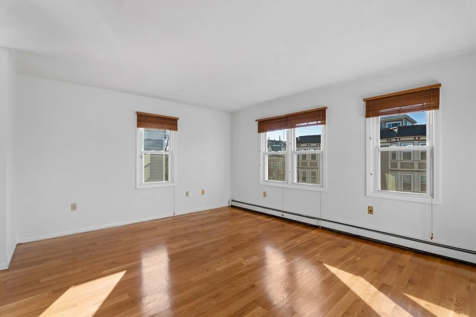 22 Mt Vernon  #B Photo 14