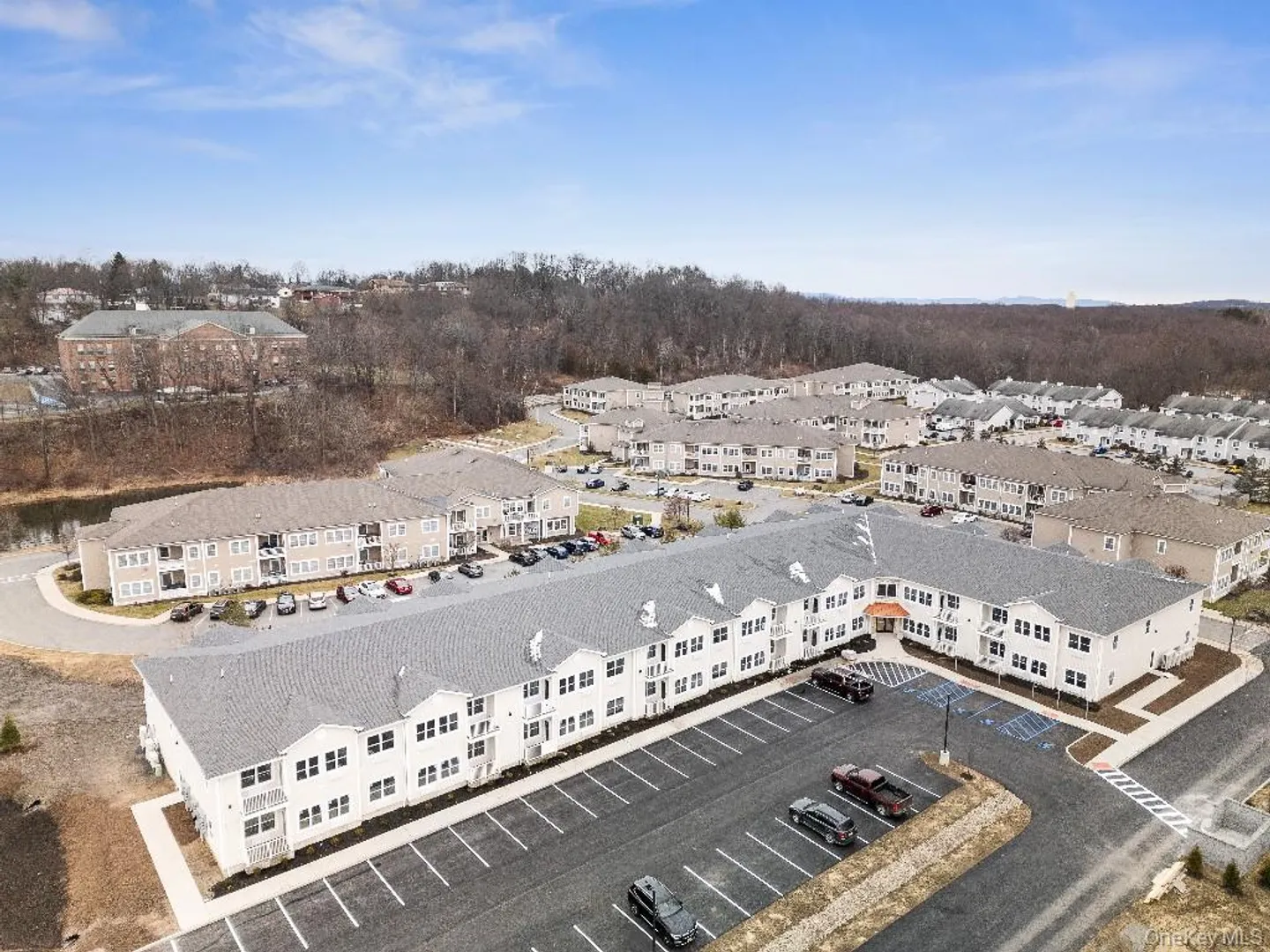 306 Bluestone Court  #104 Photo 4