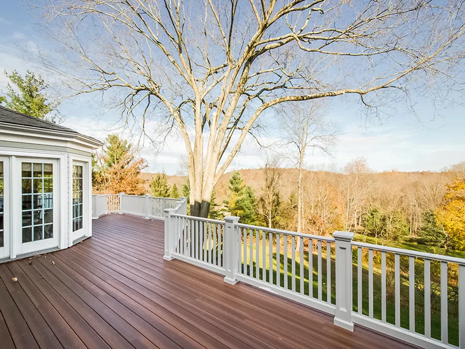 68 Keelers Ridge Road Photo 20