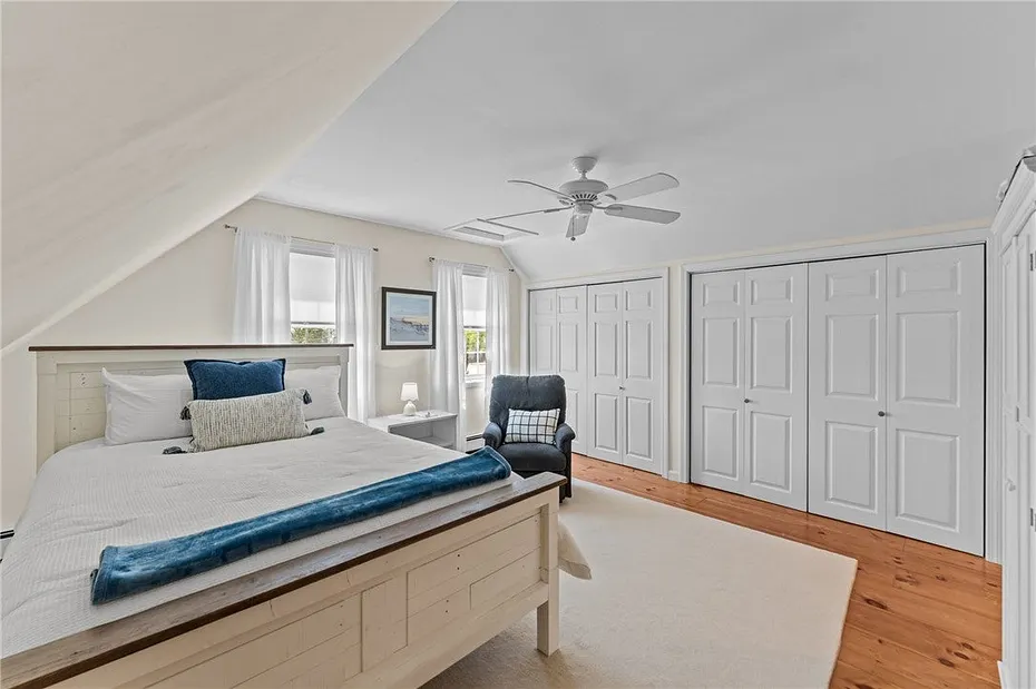 14 Wolcott Avenue Photo 27