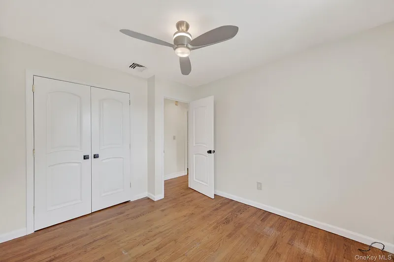 21 Crest Court Photo 26