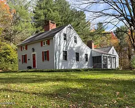 256 Middlefield Rd
