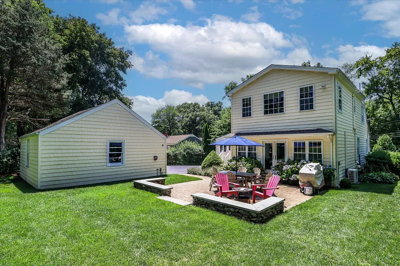 30 Oriole Lane Photo 33