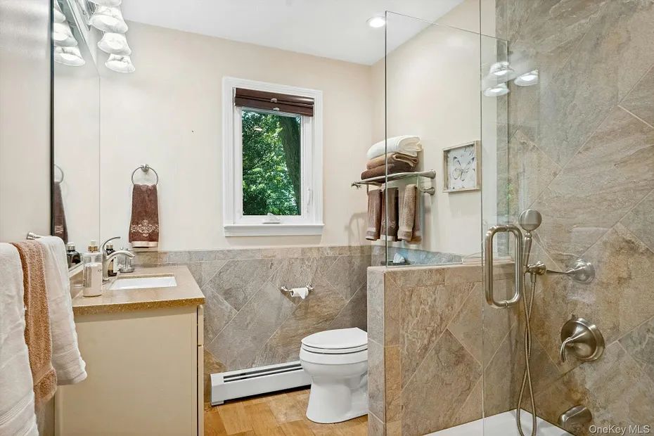 15 Deerfield Lane S Photo 15